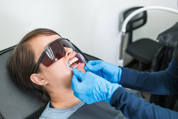 Best Emergency Tooth Extraction  in Scott, LA