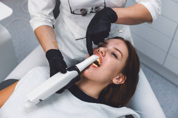 Best Tooth Pain Emergency Relief  in Scott, LA